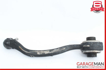 05-11 Mercedes R171 SLK280 SLK350 Front Left Side Lower Suspension Control Arm