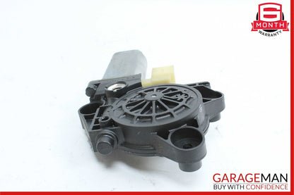 01-07 Mercedes W203 C240 C350 C280 Rear Right Door Window Regulator Motor Unit