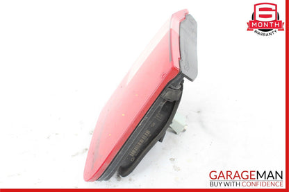 10-13 Mercedes W212 E350 E550 Sedan Rear Right Side Inner Tail Light Lamp OEM