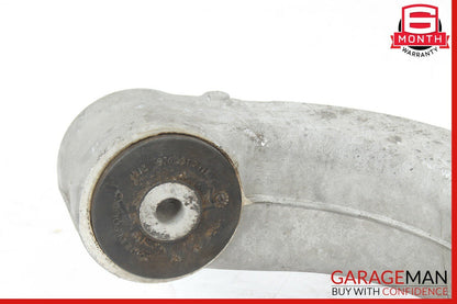 10-16 Porsche Panamera 970 Rear Right Lower Control Arm OEM