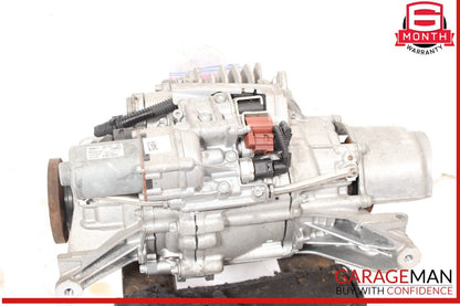 18-24 Audi S5 Rear Diff Differential Axle Carrier 8K0927277 OEM