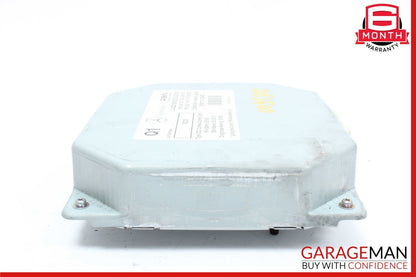 07-14 Mercedes W216 CL550 S550 CL600 Rear View Backup Camera Control Module Unit