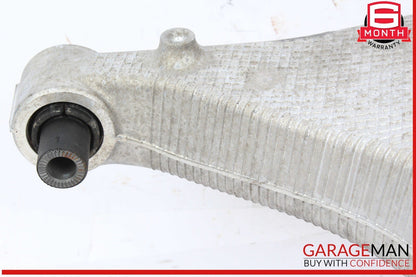 18-25 Volvo XC60 Rear Right Passenger Side Suspension Lower Control Arm OEM