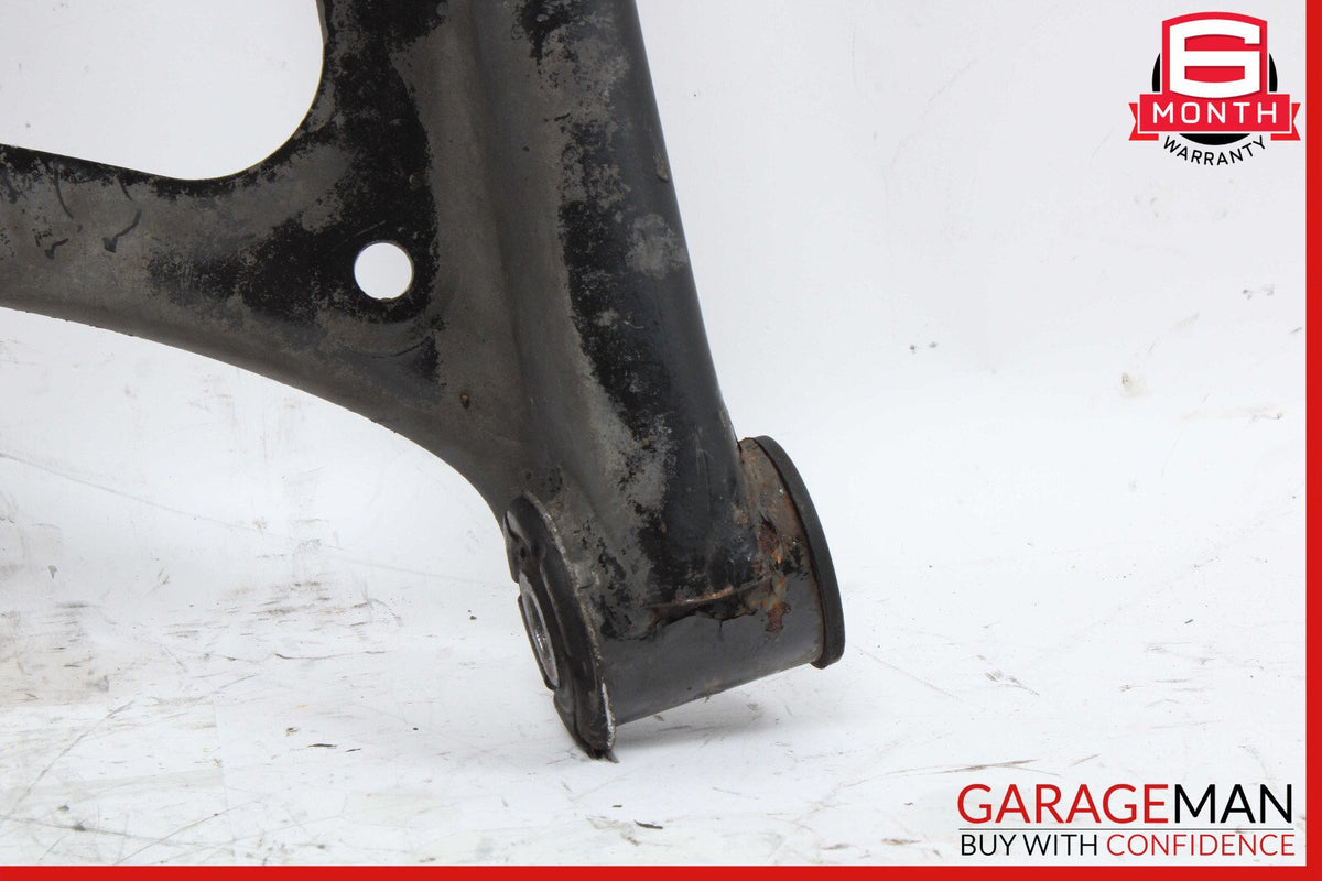 Porsche Unknown 7L0505352/ 7L0.505.352/ 7L0 505 352 OEM