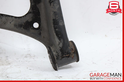 Porsche Unknown 7L0505352/ 7L0.505.352/ 7L0 505 352 OEM