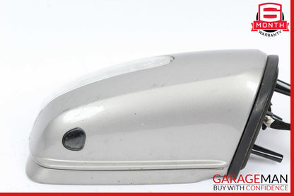 07-08 Mercedes X164 GL450 GL320 Front Right Side Mirror Door Rear View OEM