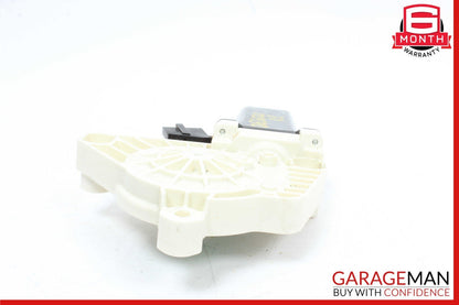 07-13 Mercedes W221 S550 S400 S65 Rear Right Door Window Regulator Motor Unit