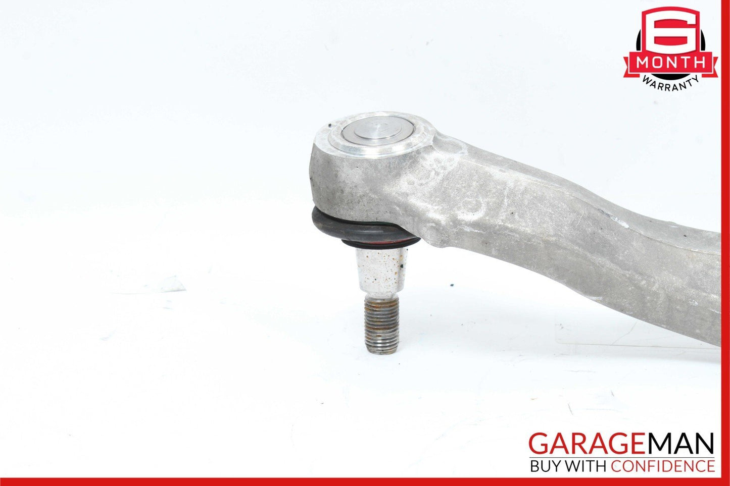 Mercedes W212 E350 E400 E550 Front Left Side Top Upper Control Arm OEM