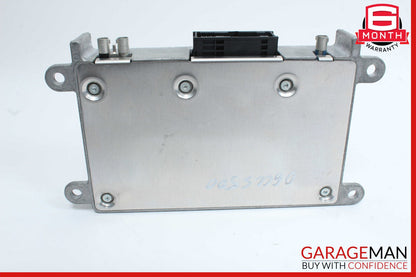 Mercedes W219 CLS500 E350 Voice Communication Control Module OEM