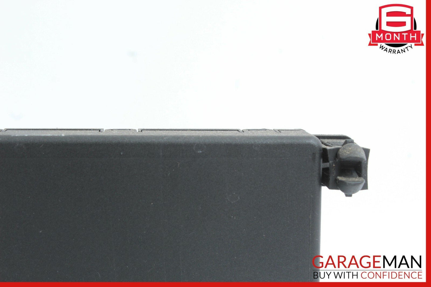 01-07 Mercedes W203 C230 Front Right Passenger Side Door Control Module Unit OEM