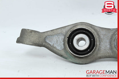 03-11 Mercedes W211 E350 CLS500 CLS63 AMG Front Left Side RWD Lower Control Arm
