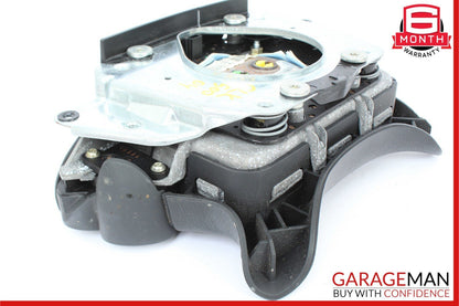 03-12 Mercedes CLK500 E350 SL500 Steering Wheel Airbag Air Bag Assembly