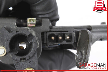 97-04 Mercedes R170 SLK320 SLK230 Trunk Lid Lock Latch Actuator 1707500184 OEM