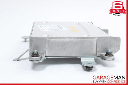 07-13 Mercedes W221 S550 S600 S63 AMG Motorola Bluetooth Control Module Unit
