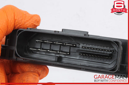 10-16 Porsche Panamera S 970 Electric Parking Brake Control Module Unit OEM
