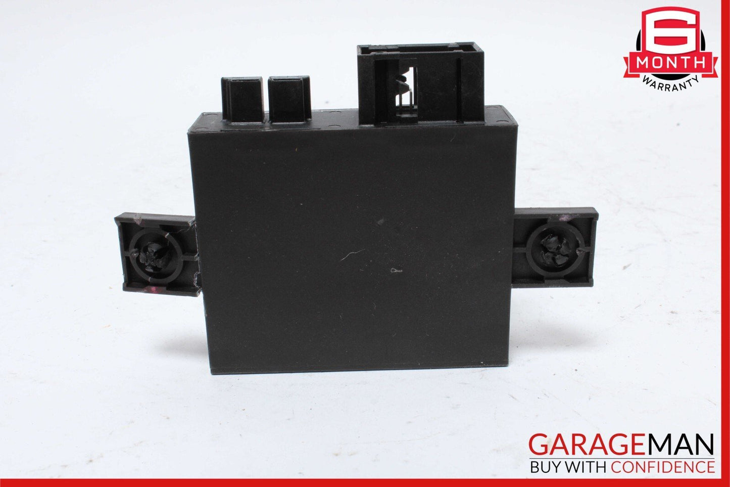 07-14 Mercedes W221 S550 S63 AMG TPMS Tire Pressure Monitor Module Unit OEM