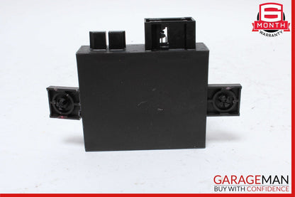 07-14 Mercedes W221 S550 S63 AMG TPMS Tire Pressure Monitor Module Unit OEM