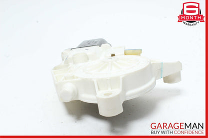 06-13 Mercedes GL450 ML350 R350 Front Right Door Window Regulator Motor Unit