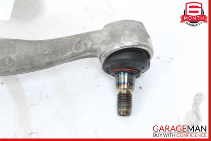 08-14 Mercedes W204 C250 C300 Front Left Driver Side Upper Control Arm RWD