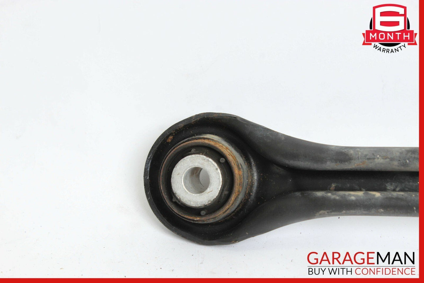 01-07 Mercedes W203 C230 Rear Right / Left Side Lower Control Arm OEM
