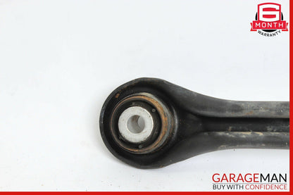 01-07 Mercedes W203 C230 Rear Right / Left Side Lower Control Arm OEM