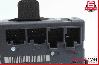 08-18 Mercedes W212 E350 E400 C250 Front Right Side Door Control Module Unit OEM