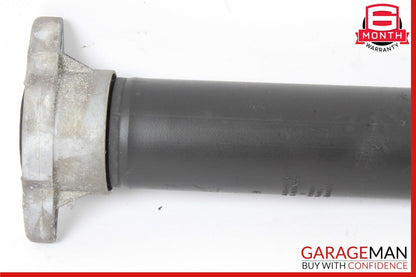 15-20 Mercedes W205 C300 C350e Rear Left & Right Shock Strut Absorber Set OEM