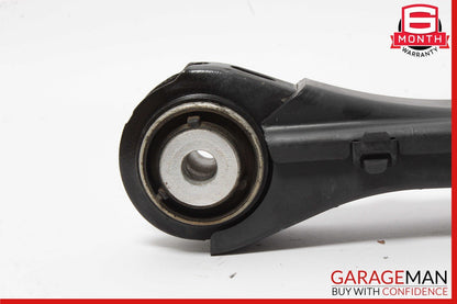 13-20 Mercedes W117 CLA250 GLA250 Rear Left or Right Wishbone Arm 2463520788 OEM