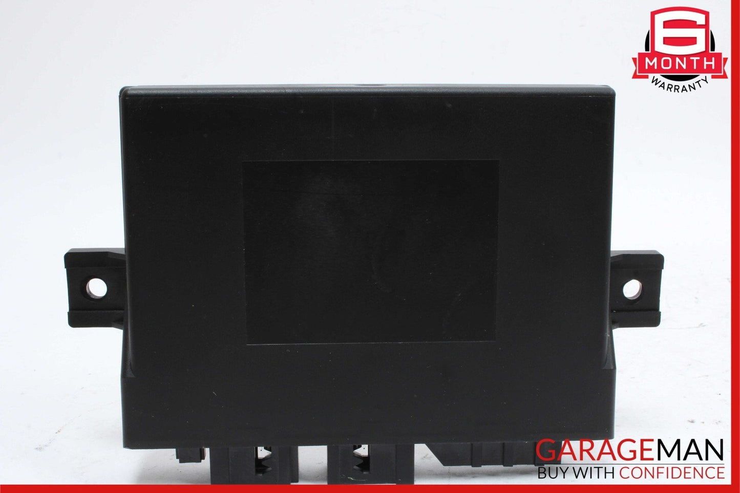 00-03 Mercedes R230 SL500 CL55 Keyless Go Entry Control Module 2305450132 OEM
