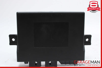 00-03 Mercedes R230 SL500 CL55 Keyless Go Entry Control Module 2305450132 OEM