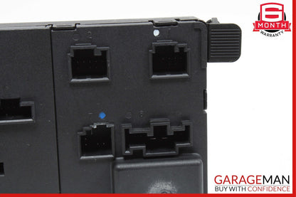 03-12 Mercedes R230 SL500 SL55 AMG Front Left Door Control Module 2308200126 OEM