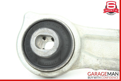 03-11 Mercedes CLS500 E350 E550 Front Right Passenger Side Lower Control Arm