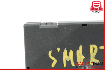 2008-2016 SMART FORTWO DOOR CONTROL MODULE 4519003501 OEM