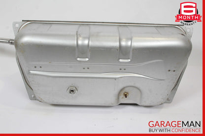 07-12 Mercedes R230 SL600 SL550 Fuel Gas Tank Reservoir Assembly 2304705501 OEM