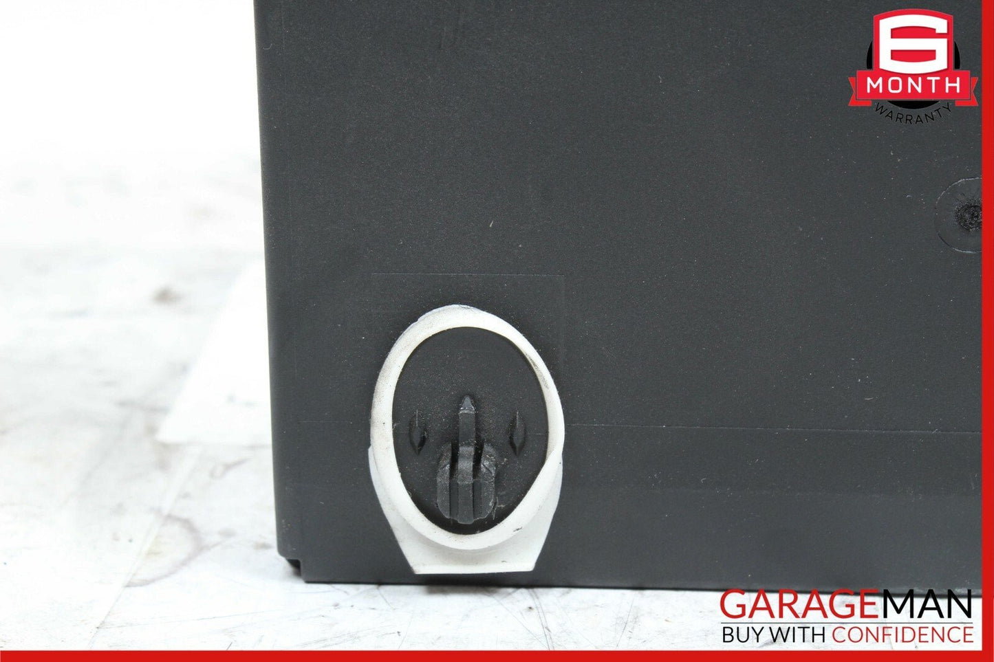 03-09 Mercedes W211 E350 E550 Front Right Side Door Controller Module Unit