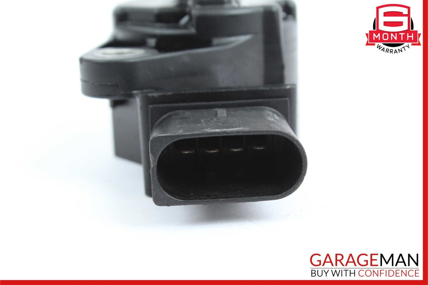 Mercedes W211 E63 S63 CL63 Ignition Coil Delphi OEM