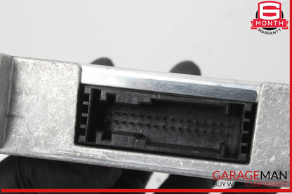07-10 Mercedes W221 S550 CL550 Bluetooth Communication Module Unit OEM
