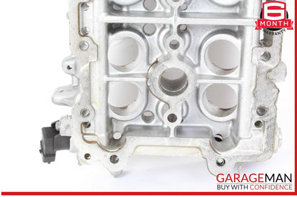 03-06 Porsche Cayenne 955 Left Side Engine Cylinder Head 948105122 OEM