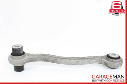 08-15 Mercedes W204 C250 C280 Rear Left / Right Suspension Lower Control Arm