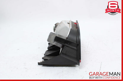 98-05 Mercedes W163 ML320 ML350 ML55 AMG Third Brake Light Lamp 1638200156 OEM