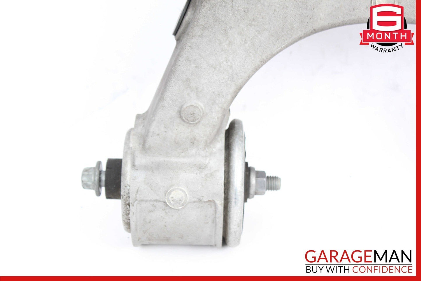 17-22 Alfa Romeo Giulia Rear Right Passenger Side Control Arm 21039373 OEM