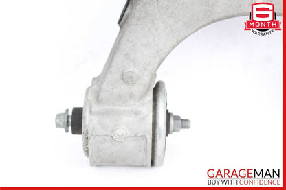 17-22 Alfa Romeo Giulia Rear Right Passenger Side Control Arm 21039373 OEM