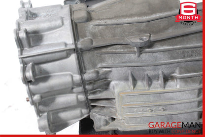Mercedes X164 GL450 ML550 7G AWD Automatic Transmission Tranny Assy 722.904 179k