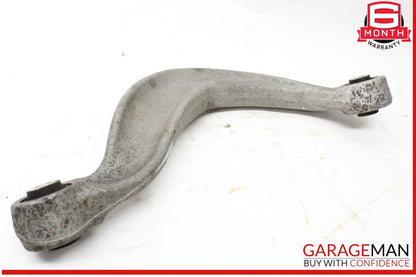 09-16 Audi A4 Rear Right Passenger Side Upper Control Arm 8K0505324H OEM
