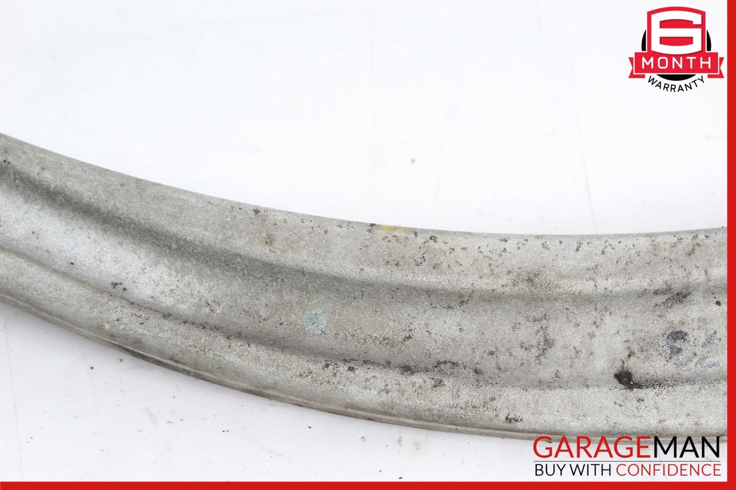 08-20 Mercedes W205 C400 C300 E350 Rear Right / Left Side Upper Control Arm OEM