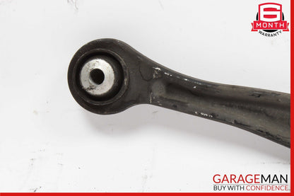 07-14 Mercedes W221 S550 CL550 Rear Left or Right Side Upper Control Arm OEM