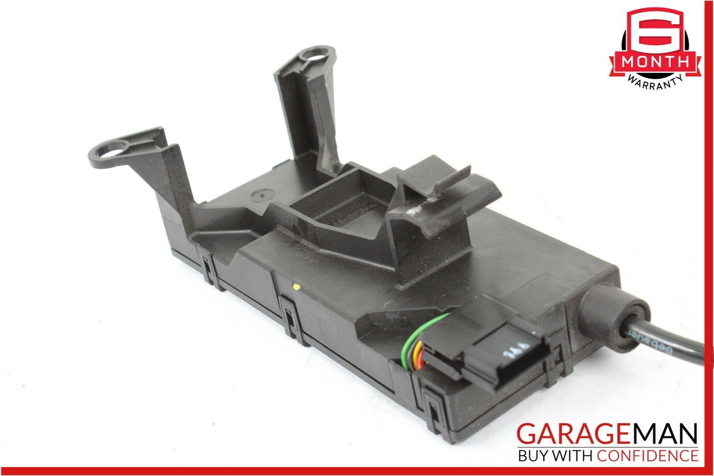 03-06 Mercedes R230 SL500 Front Right Side Keyless Go Entry Door Antenna Module