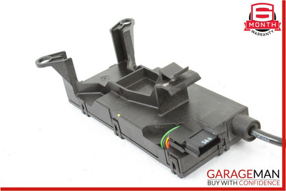 03-06 Mercedes R230 SL500 Front Right Side Keyless Go Entry Door Antenna Module