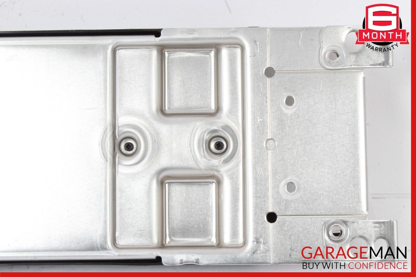 14-21 BMW i3 I01 Hybrid Communication Control Module OEM