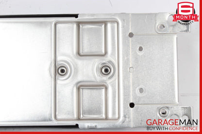 14-21 BMW i3 I01 Hybrid Communication Control Module OEM